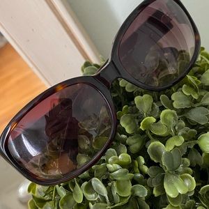 Juicy Couture Accessories - JUICY COUTURE sunglasses Juicy Couture Accessories - JUICY COUTURE sunglasses